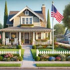 Real estate player at 0.11x P/S and 10x potential