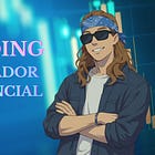 Guía de Market Timing II: El indicador Secuencial de Tom DeMark