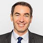 Raphael Chayim Rosen's avatar