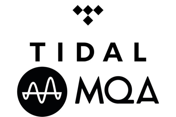 Tidal mqa 100702809 large Tidal mqa 100702809 large