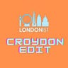 The Croydon Edit