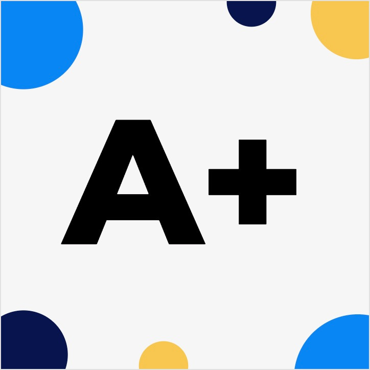 Substack profile picture for @admission