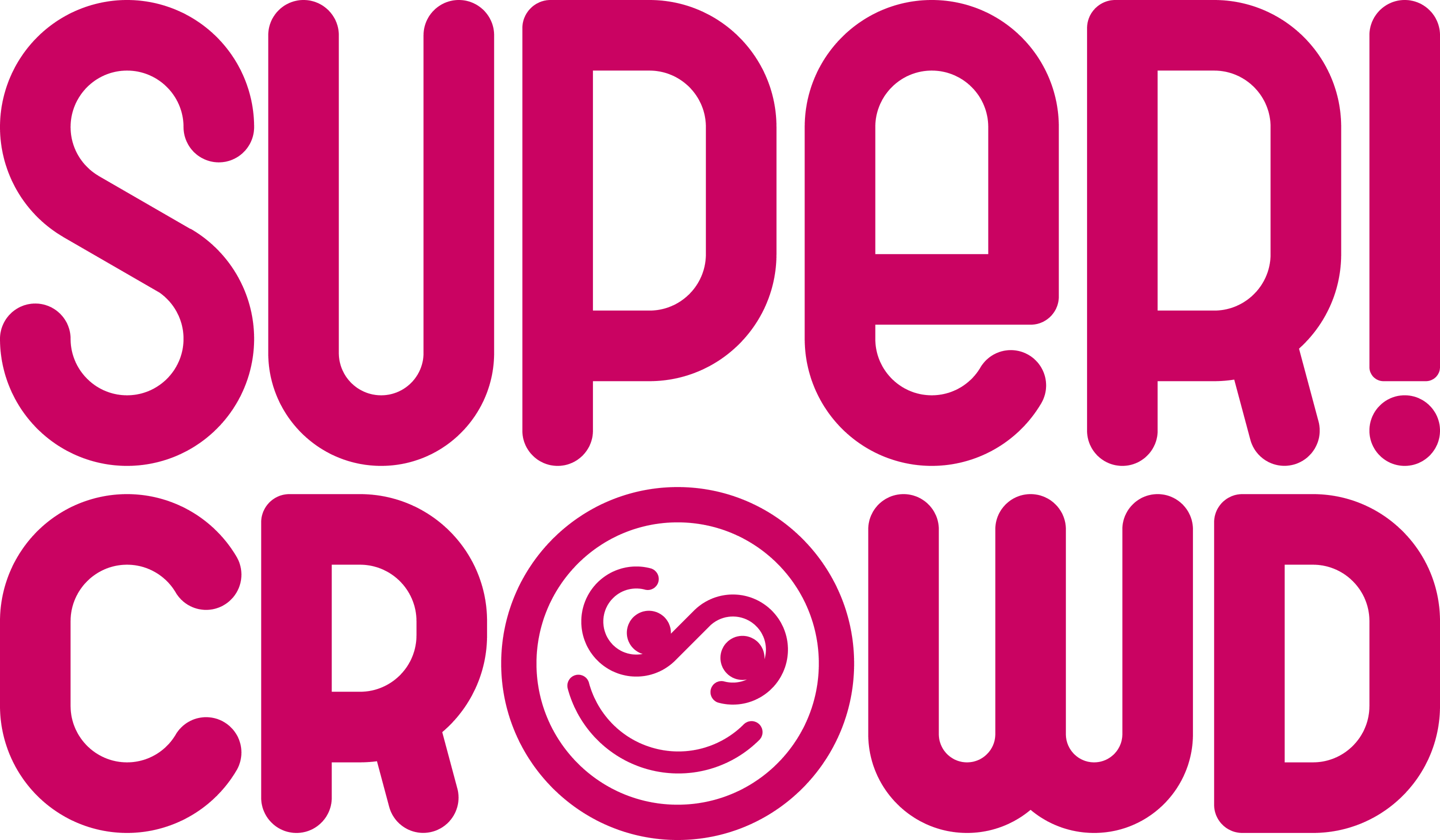 superpowers4good.com - Devin D. Thorpe - Rejuvenate Bio and Eisana Health Win Top Honors at Superpowers for Good Live Pitch