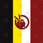 Norab33's avatar