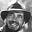 Fred C Dobbs's avatar