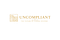 Uncompliant
