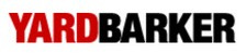yardbarker.jpg