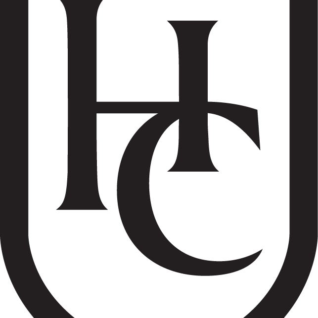 From Curiosity to Creation, with Matthew James Smith