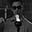 Greg Fly's avatar