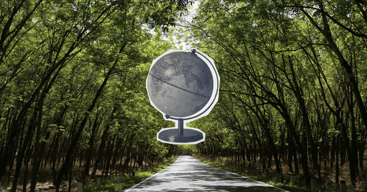 3 Realistic Ways to Turn What You Already Know Into a Business With AI