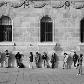 Are Python Dictionaries Ordered Data Structures?