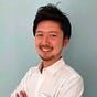 宅建士Ryo's avatar