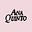 Ana Quinto's avatar
