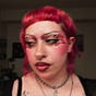 anna rose's avatar