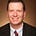 Terry Whalin's avatar