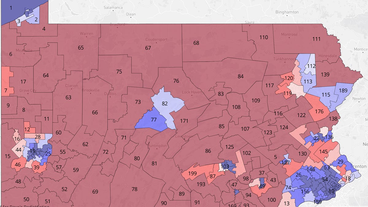 A Brief Overview Of The 2026 PA Special Elections 45f678b5 129a 463f 8989 2011x1155 