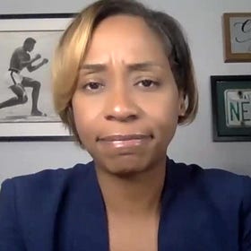 Democrats Win Case to Feed American Families: Attorney General Andrea Campbell on SNAP Ruling