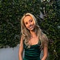 Erin's avatar