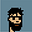 amonrax's avatar