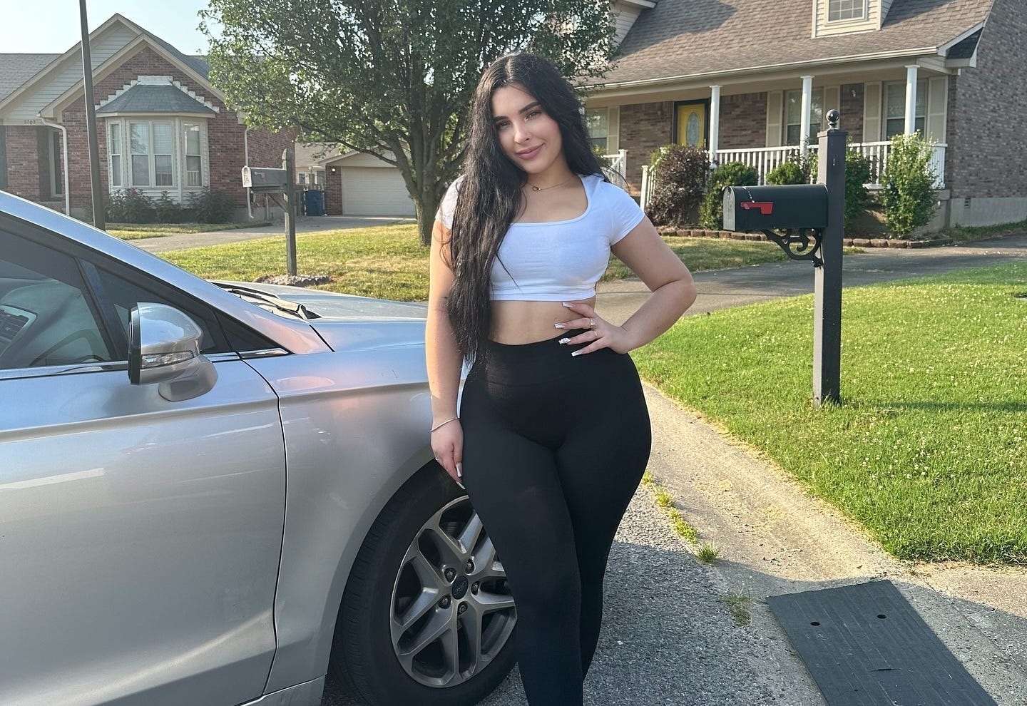czech single woman czech single woman
