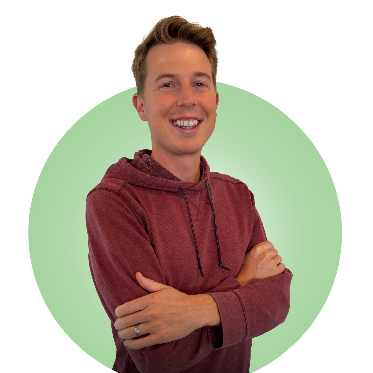 Artwork for Carl Lorch Wellness