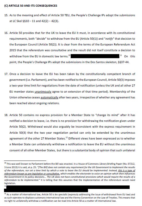 page5 page5