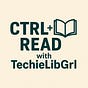 TechieLibGrl's avatar