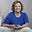 Lisa Montgomery's avatar