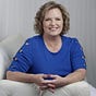 Lisa Montgomery's avatar