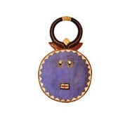 Multeam’s Substack