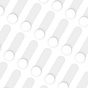 Bubble or Revolution's avatar