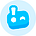 DUMMI's avatar