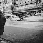 Tailândia #7 – Um personagem decidiu o desfecho do livro