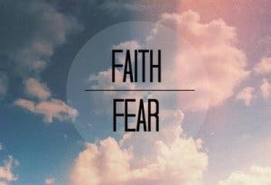 0bd2cbd30bc7f1b2a234d42c9c028c2f