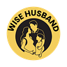 Wise Husband