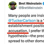 Ένας Άνθρωπος με Πολλές Πλευρές: Οι Αντιφάσεις του Jeffrey Sachs