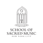 School of Sacred Music's avatar
