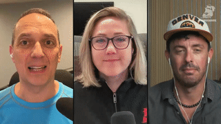 04-28-26-TNLSubstack.mp4