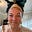 Claire Birchenough's avatar