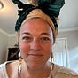 Claire Birchenough's avatar
