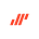 Athlete Path's avatar