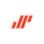 Athlete Path's avatar