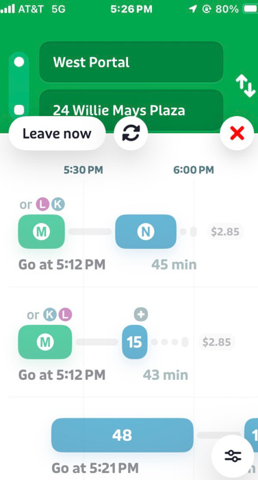 A screenshot of a phone

AI-generated content may be incorrect.