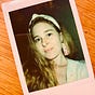 Rachael Maier's avatar