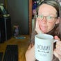 Jess Sauve's avatar