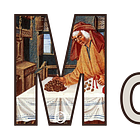 Tradition Magazine, Issue Seven: Money