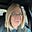 Amy Strommer's avatar