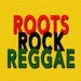 Roots Rock Reggae Live