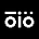 oio's avatar