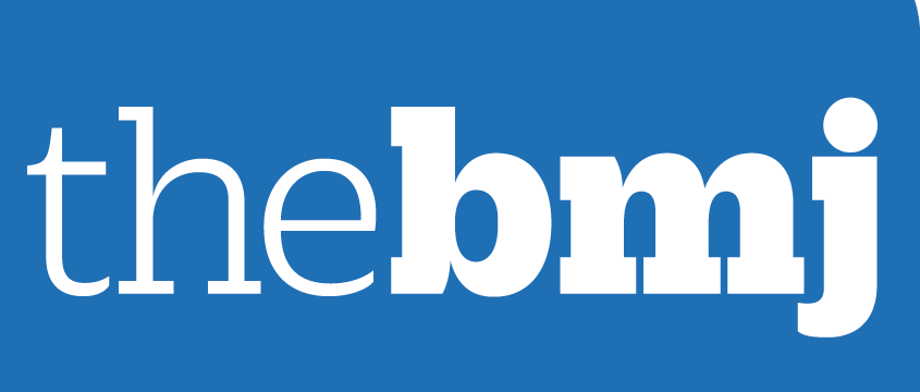 The Decline of Science at the FDA Has Become Unmanageable – The BMJ